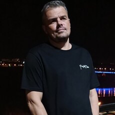 Фотография мужчины Дмитрий, 47 лет из г. Калуга