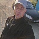 Вадим, 31 год