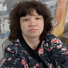 Ольга, 39 из г. Москва.