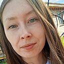 Альфия, 26 лет