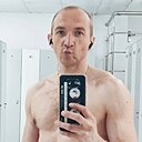 Леонид, 37 лет