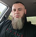 Исмаил, 32 года