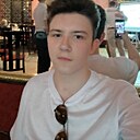 Алексей, 18 лет