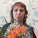 Елена, 44 года