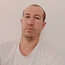 Джамал, 42 года