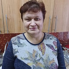 Фотография девушки Вера, 60 лет из г. Киров