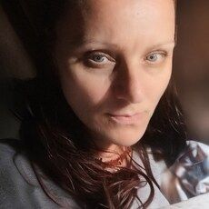 Фотография девушки Анна, 52 года из г. Южноукраинск