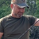 Алекс, 44 года
