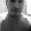 Сергей, 36 лет