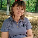 Дарья, 35 лет