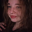 Елена, 19 лет