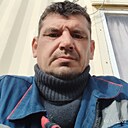 Александр, 47 лет