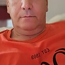 Виктор, 54 года