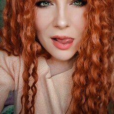 Фотография девушки Светлана, 30 лет из г. Коломна