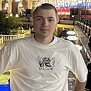 Данил, 22 года