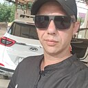 Алексей, 40 лет