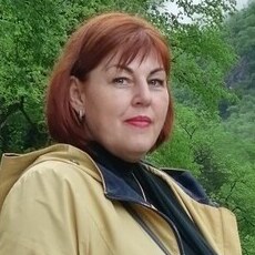 Фотография девушки Нюра, 48 лет из г. Анапа