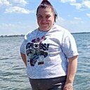 Ирина, 53 года