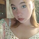 Кристина, 18 лет