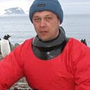 Сергей, 54 года