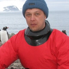 Сергей, 54 из г. Геленджик.