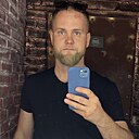Алексей, 33 года