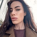 Lerri, 32 года
