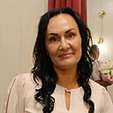 Ольга, 45 лет