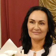 Ольга, 45 из г. Новосибирск.