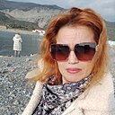 Талия, 49 лет