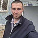 Voin, 34 года
