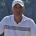 Дмитрий, 49 лет