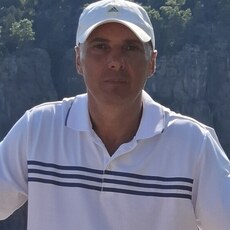 Фотография мужчины Дмитрий, 49 лет из г. Новополоцк