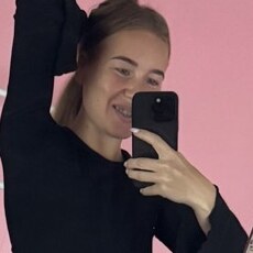 Фотография девушки Валентина, 29 лет из г. Сыктывкар