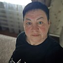 Елена, 51 год