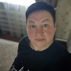 Фотография девушки Елена, 51 год из г. Ростов-на-Дону