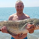 Александр, 49 лет