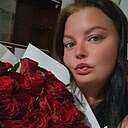 Раюша, 27 лет