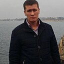 Артём, 39 лет