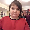 Роза, 30 лет