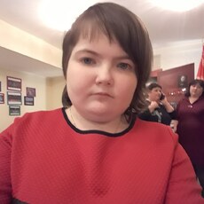 Фотография девушки Роза, 30 лет из г. Дюртюли
