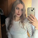 Дарья, 20 лет
