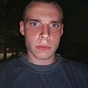 Діма, 18 лет