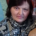 Светлана, 57 лет
