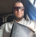 Хаджи Мурад, 37 лет