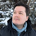 Рустам, 28 лет