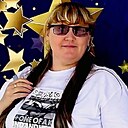 Елена, 46 лет