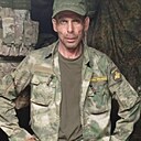Юрий, 47 лет