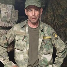 Фотография мужчины Юрий, 47 лет из г. Владивосток