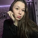 Валентина, 33 года